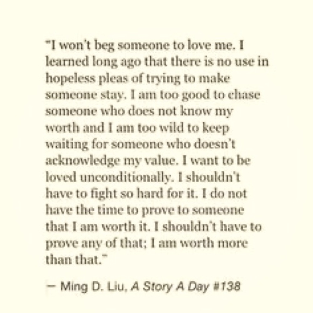 Meet your Posher, Camile